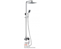 SEN CÂY NÓNG LẠNH CA-121